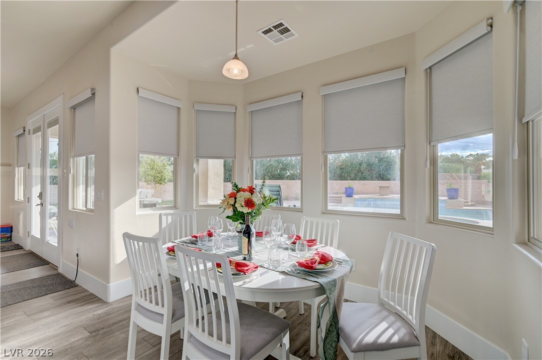 135 East Mesa Verde Lane Las Vegas NV 89123