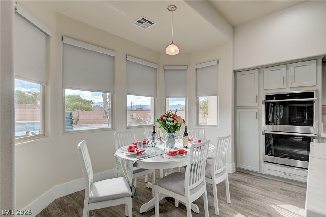 135 East Mesa Verde Lane Las Vegas NV 89123