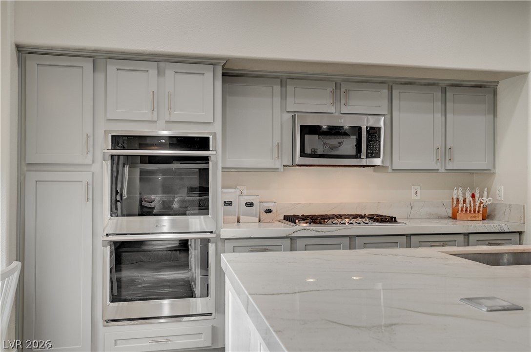 135 East Mesa Verde Lane Las Vegas NV 89123