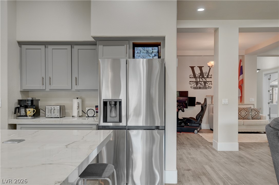 135 East Mesa Verde Lane Las Vegas NV 89123