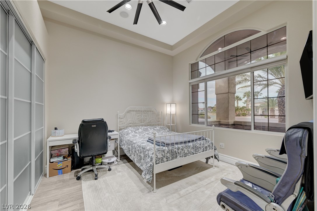 135 East Mesa Verde Lane Las Vegas NV 89123