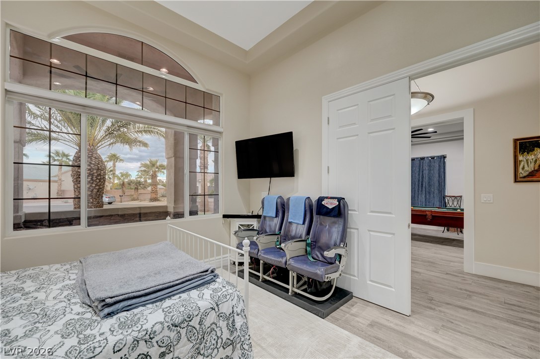 135 East Mesa Verde Lane Las Vegas NV 89123