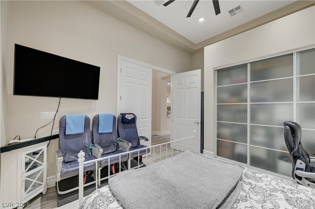 135 East Mesa Verde Lane Las Vegas NV 89123