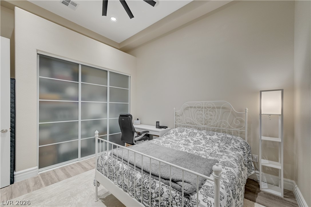 135 East Mesa Verde Lane Las Vegas NV 89123