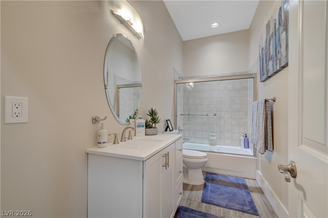 135 East Mesa Verde Lane Las Vegas NV 89123