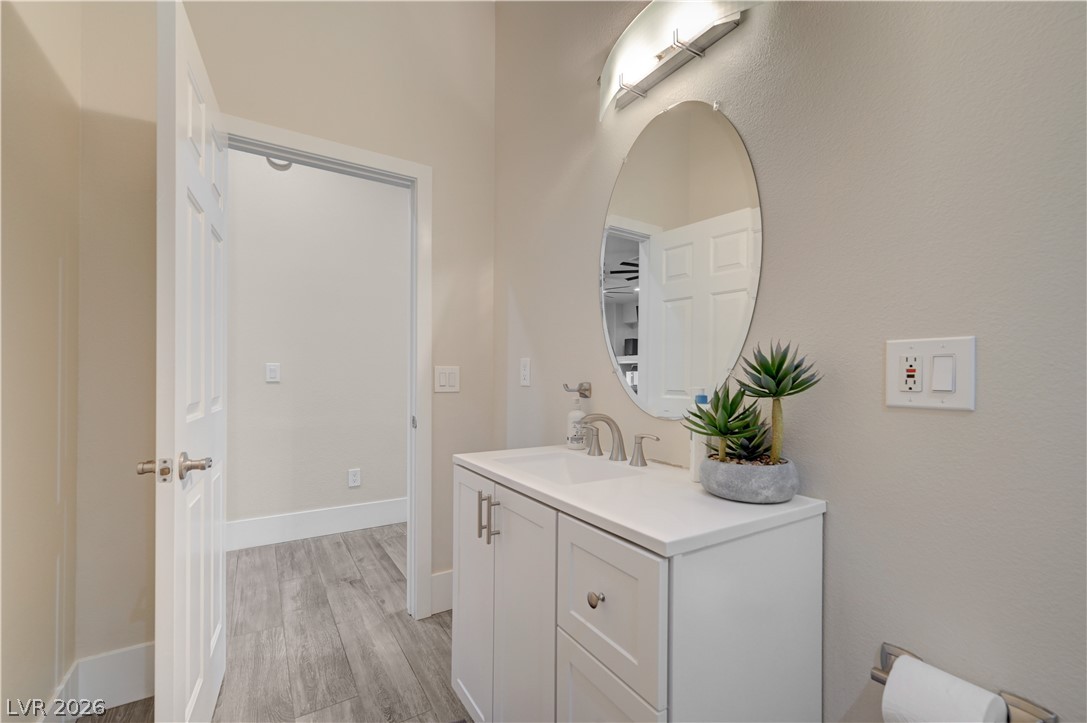 135 East Mesa Verde Lane Las Vegas NV 89123