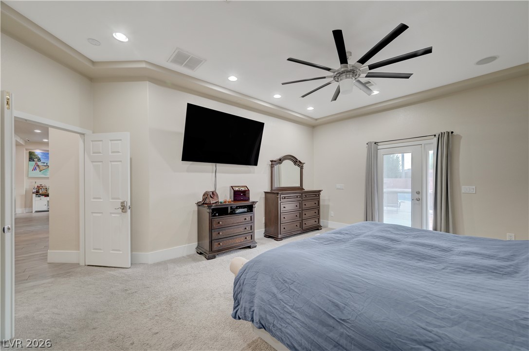 135 East Mesa Verde Lane Las Vegas NV 89123