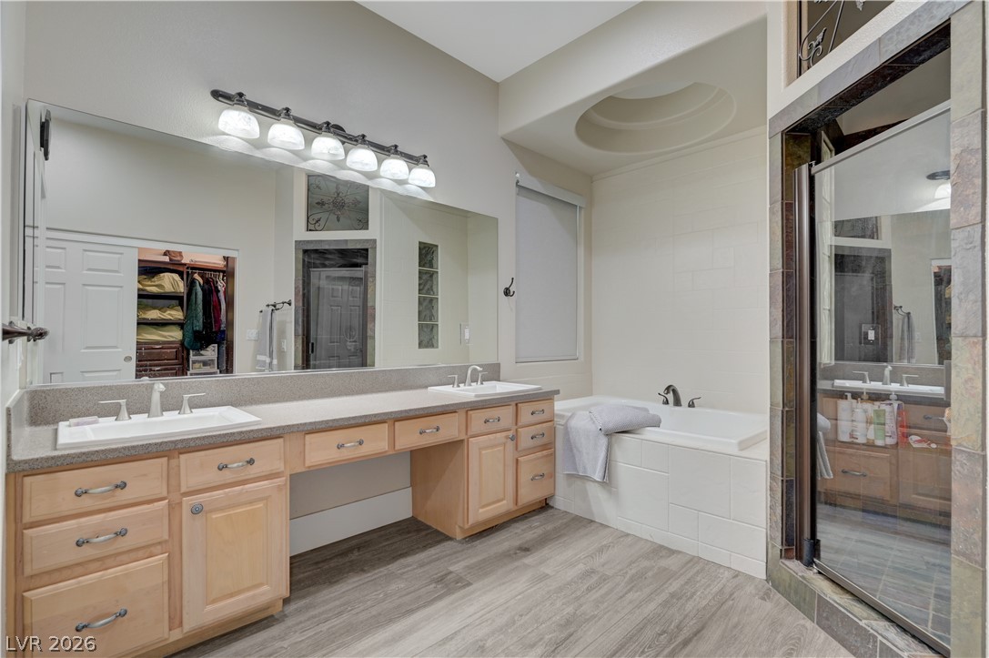 135 East Mesa Verde Lane Las Vegas NV 89123