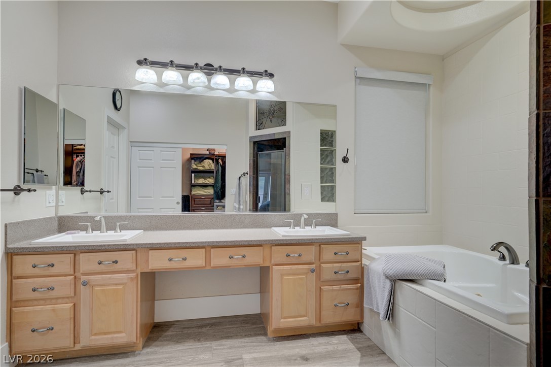 135 East Mesa Verde Lane Las Vegas NV 89123