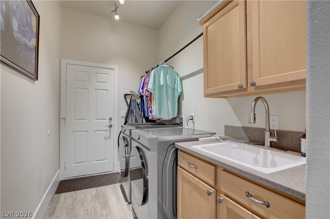 135 East Mesa Verde Lane Las Vegas NV 89123