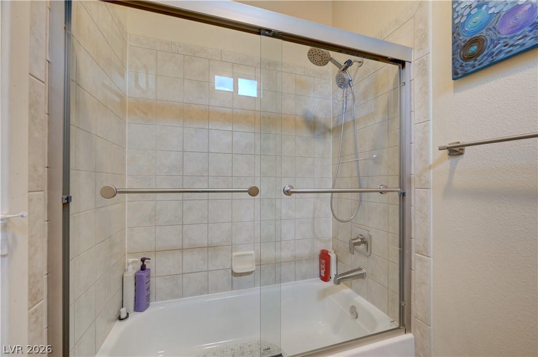 135 East Mesa Verde Lane Las Vegas NV 89123