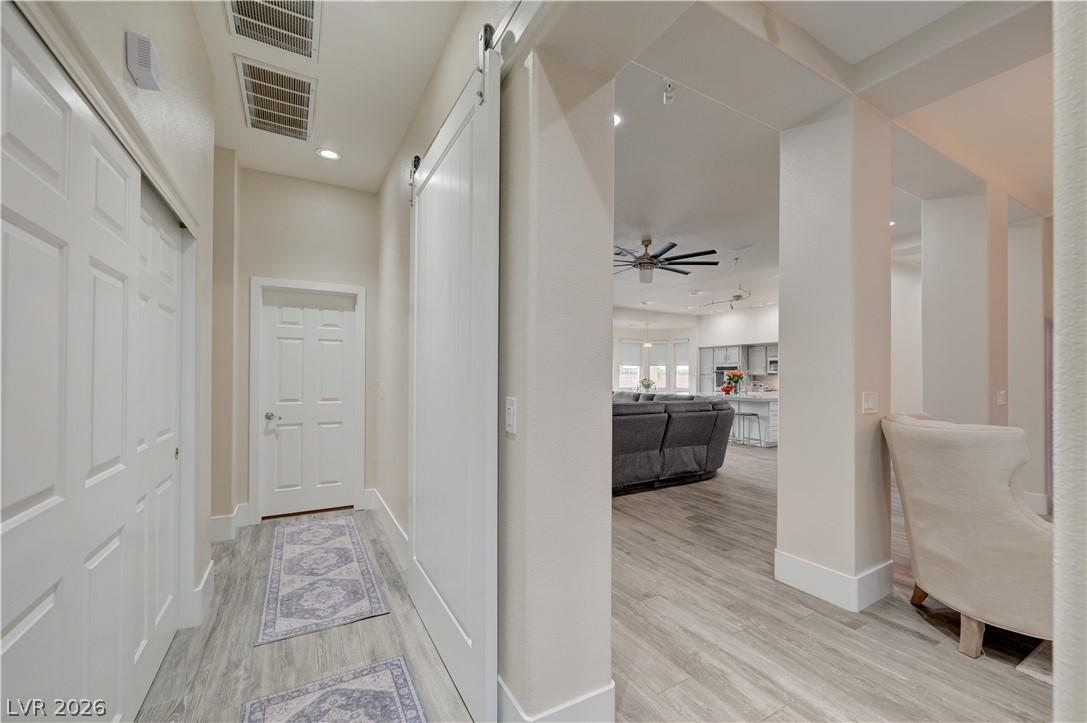 135 East Mesa Verde Lane Las Vegas NV 89123