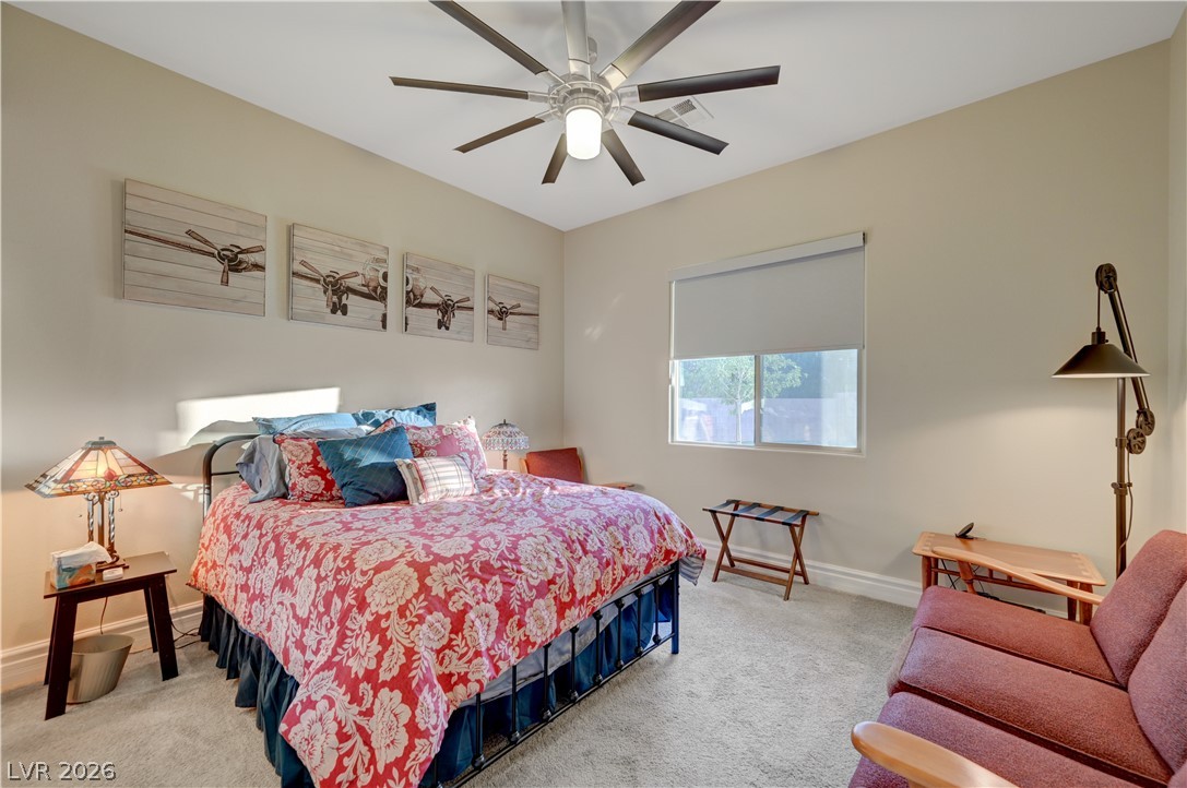 135 East Mesa Verde Lane Las Vegas NV 89123