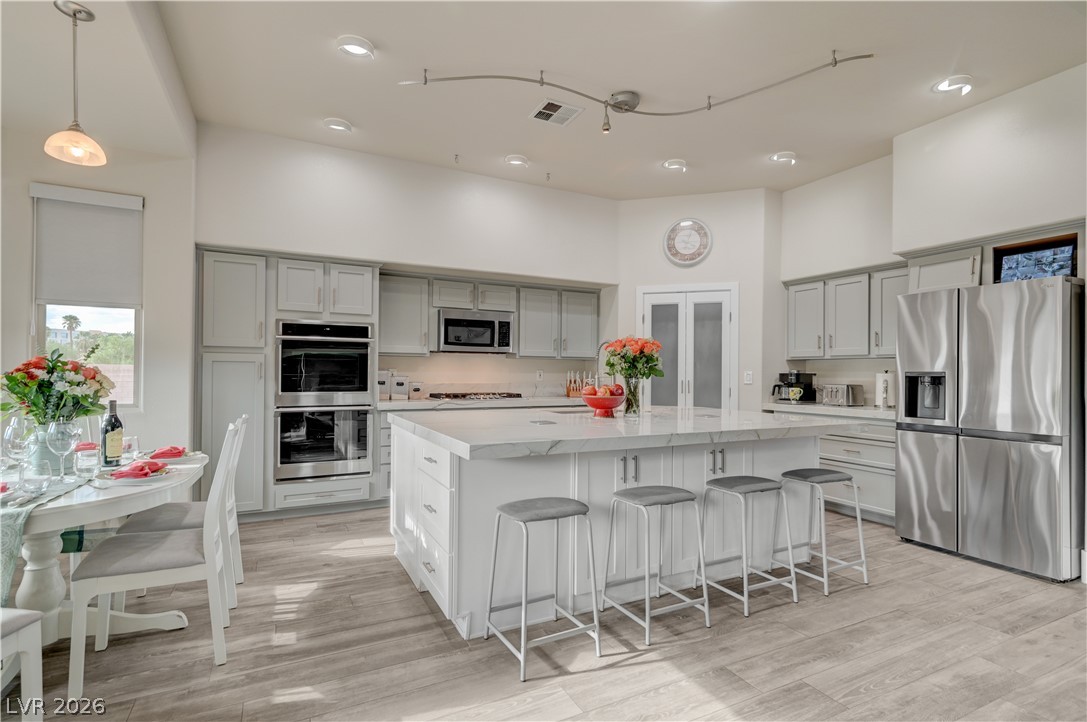 135 East Mesa Verde Lane Las Vegas NV 89123