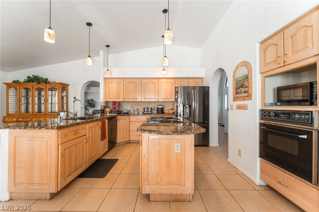 2305 Bear Valley Street Las Vegas NV 89128
