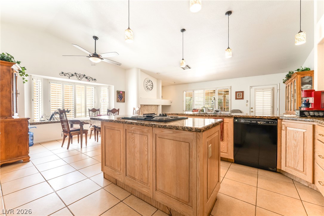 2305 Bear Valley Street Las Vegas NV 89128