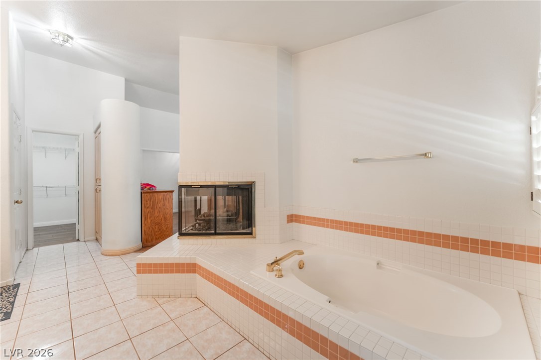2305 Bear Valley Street Las Vegas NV 89128
