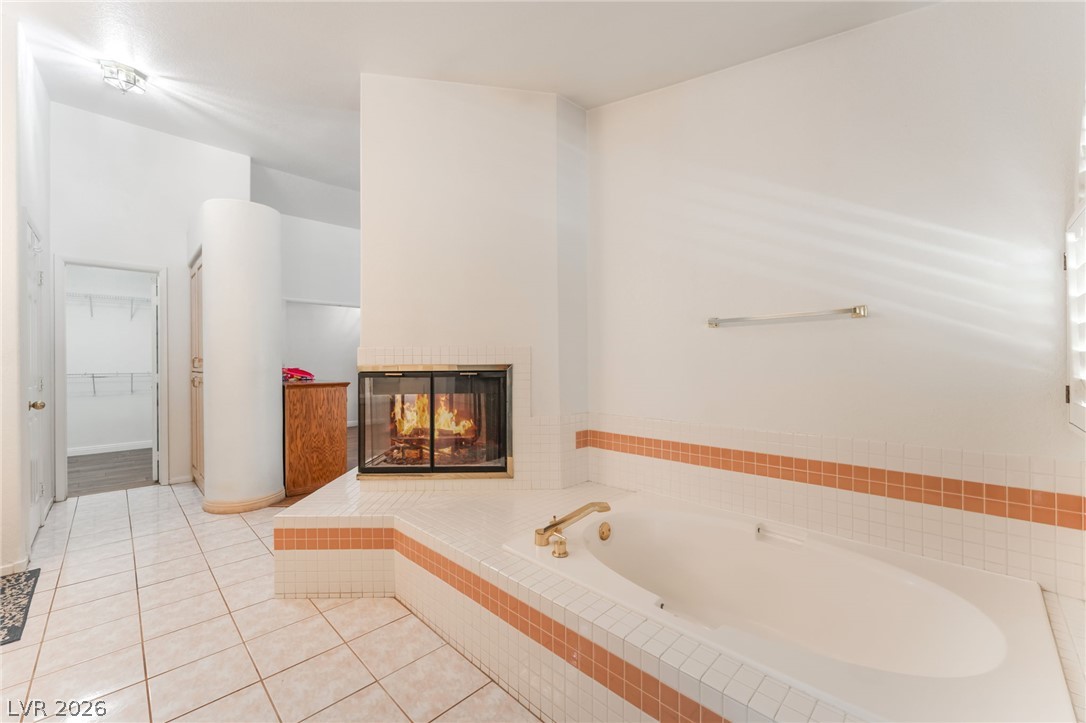 2305 Bear Valley Street Las Vegas NV 89128