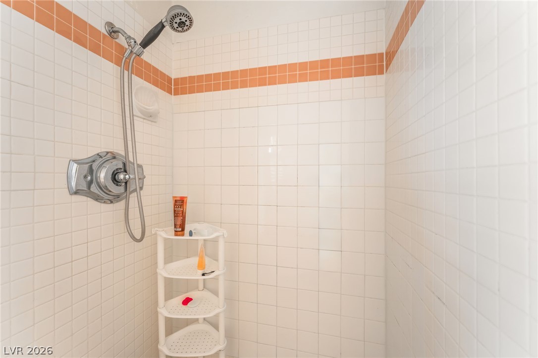2305 Bear Valley Street Las Vegas NV 89128