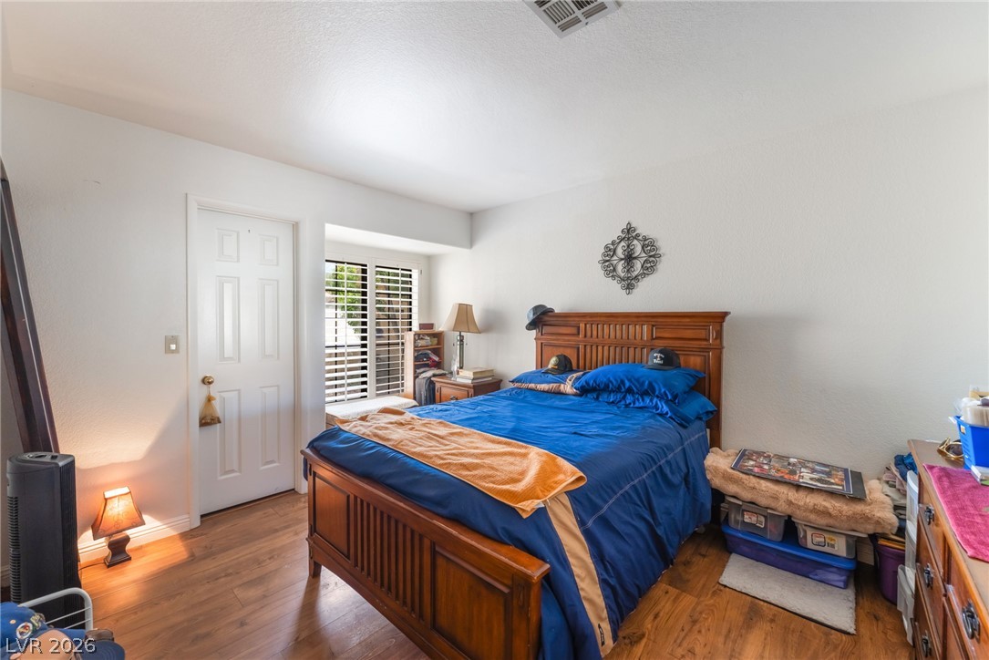 2305 Bear Valley Street Las Vegas NV 89128