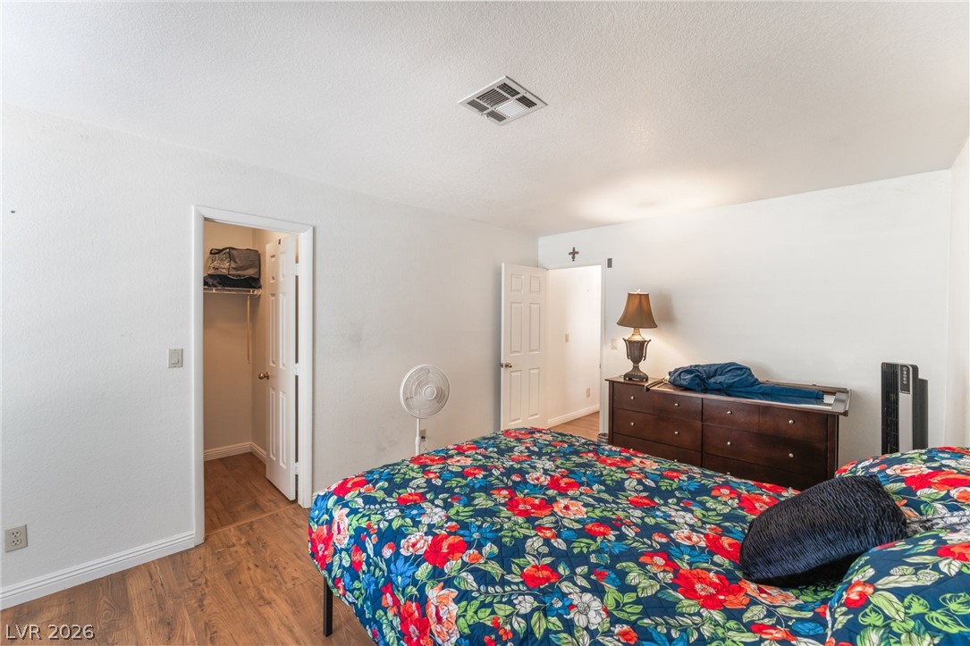 2305 Bear Valley Street Las Vegas NV 89128