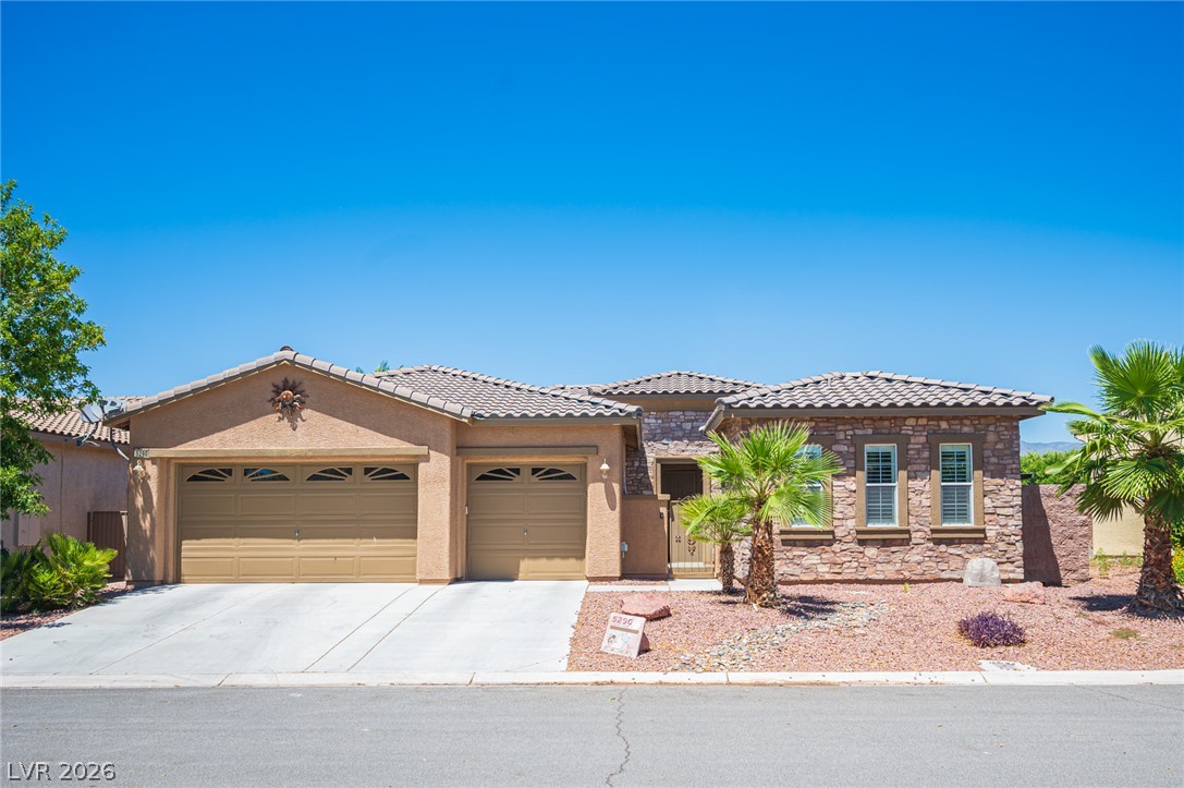 5290 La Terra Avenue Pahrump NV 89061