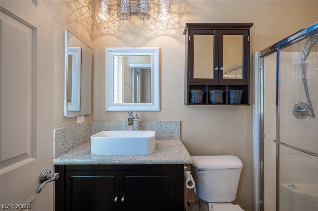 5290 La Terra Avenue Pahrump NV 89061