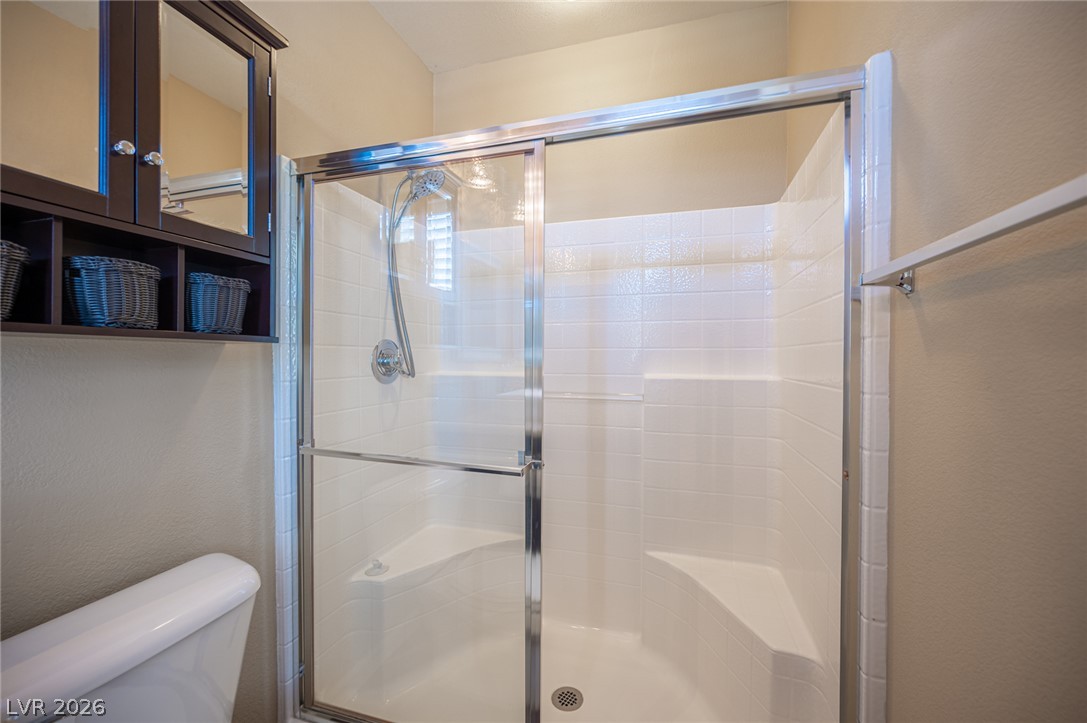 5290 La Terra Avenue Pahrump NV 89061