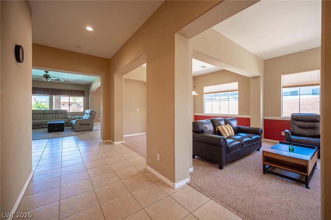 5290 La Terra Avenue Pahrump NV 89061