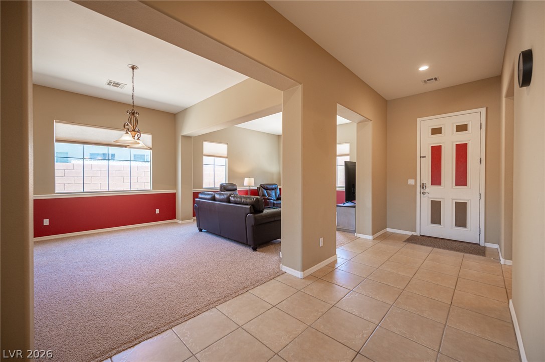 5290 La Terra Avenue Pahrump NV 89061