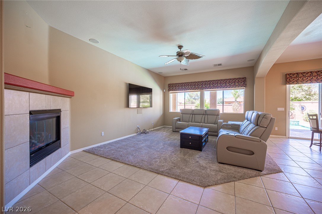5290 La Terra Avenue Pahrump NV 89061