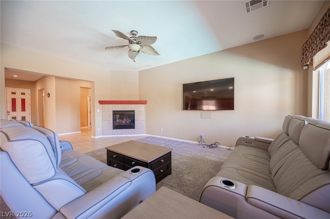 5290 La Terra Avenue Pahrump NV 89061