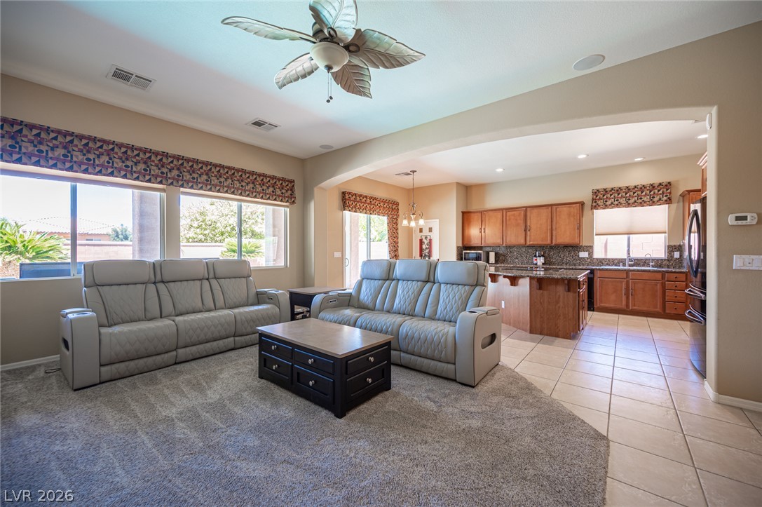 5290 La Terra Avenue Pahrump NV 89061