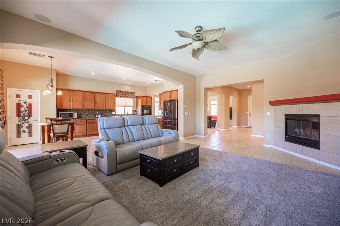 5290 La Terra Avenue Pahrump NV 89061