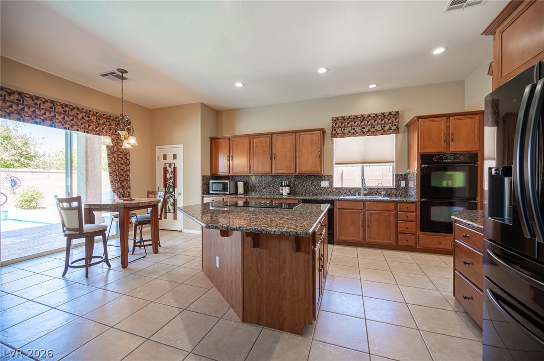 5290 La Terra Avenue Pahrump NV 89061