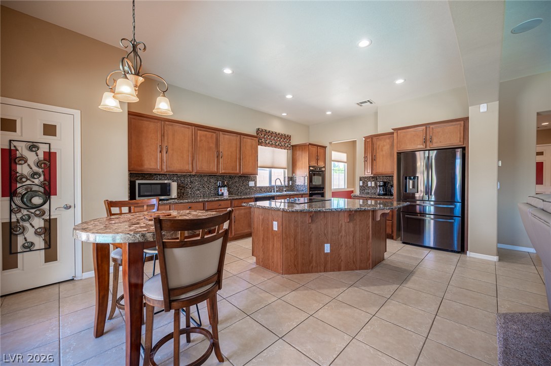 5290 La Terra Avenue Pahrump NV 89061