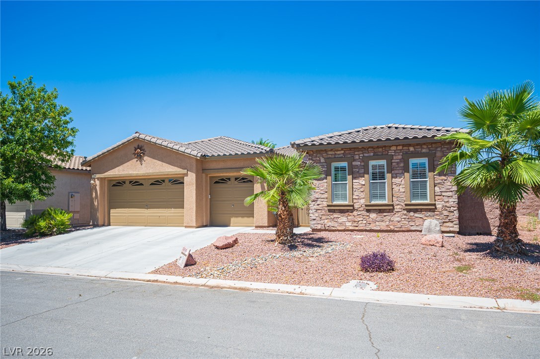 5290 La Terra Avenue Pahrump NV 89061