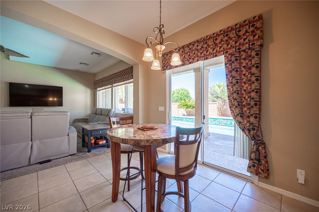 5290 La Terra Avenue Pahrump NV 89061