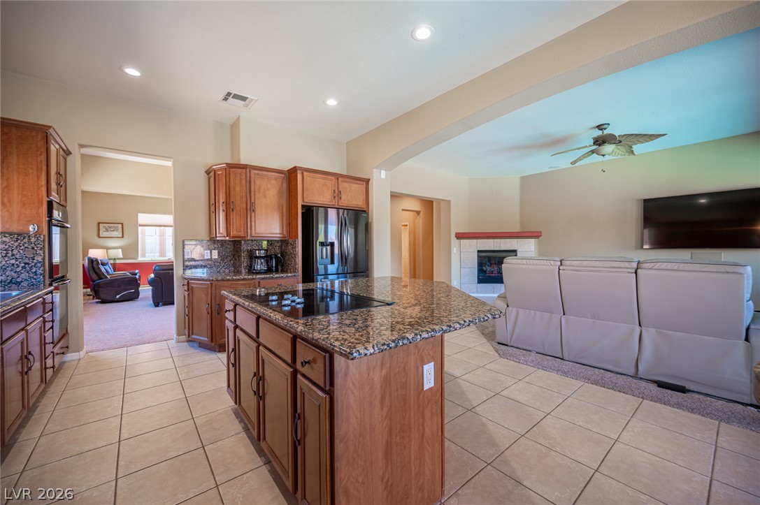 5290 La Terra Avenue Pahrump NV 89061