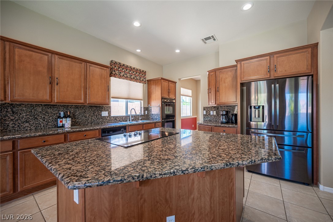 5290 La Terra Avenue Pahrump NV 89061