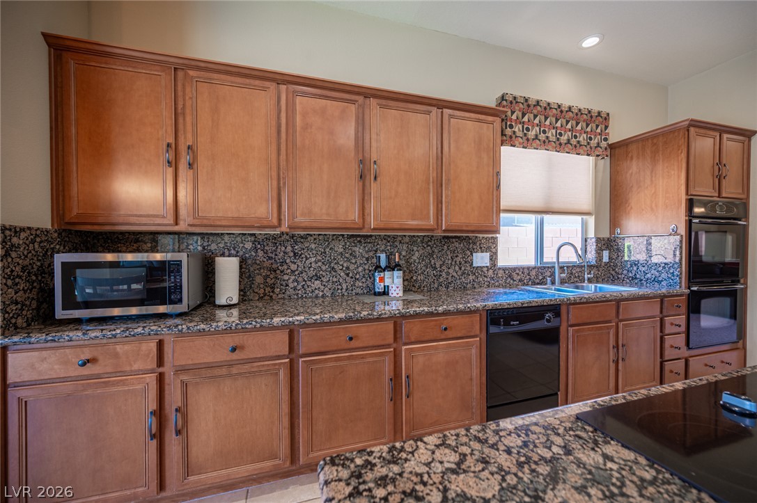 5290 La Terra Avenue Pahrump NV 89061