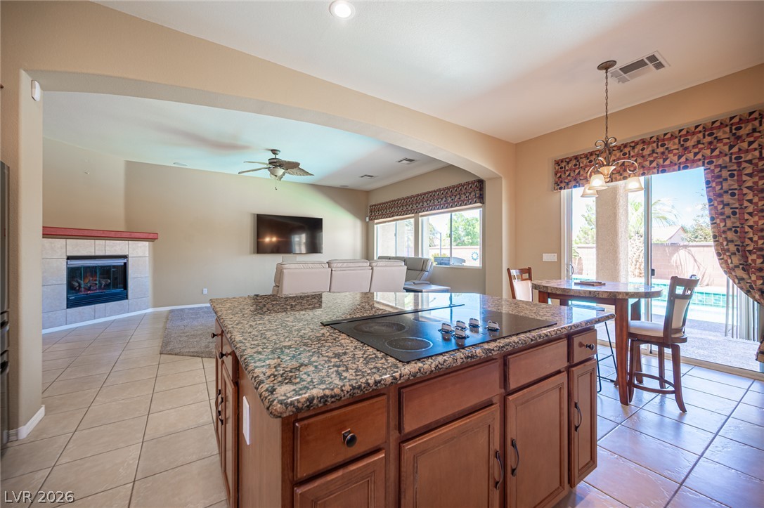 5290 La Terra Avenue Pahrump NV 89061