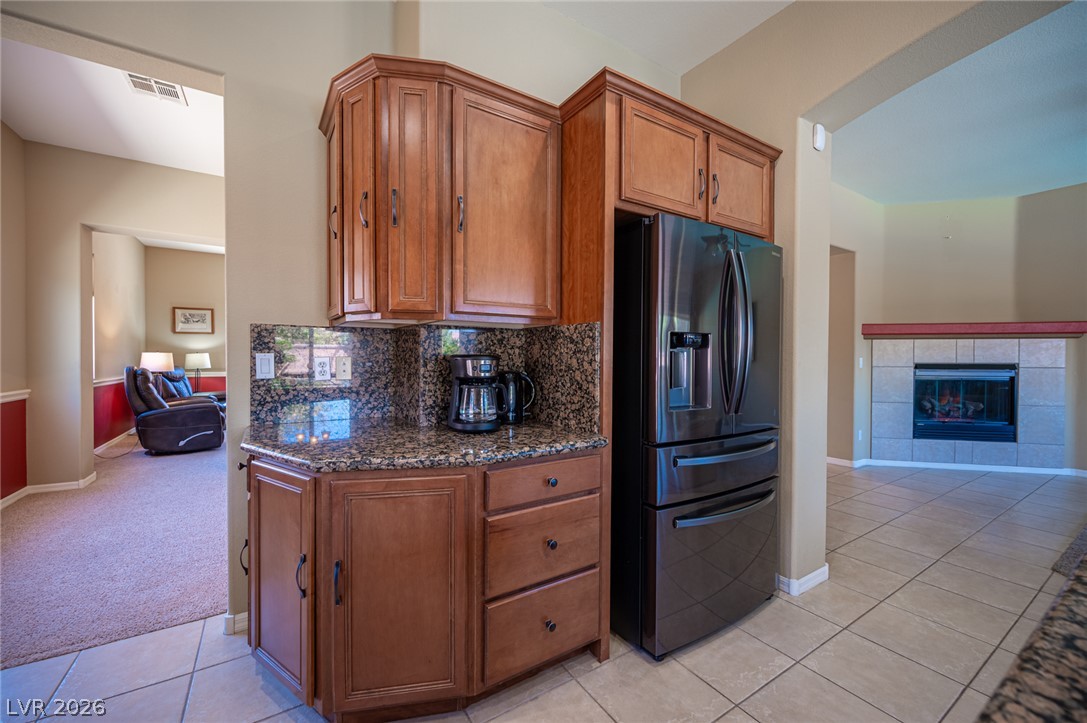 5290 La Terra Avenue Pahrump NV 89061