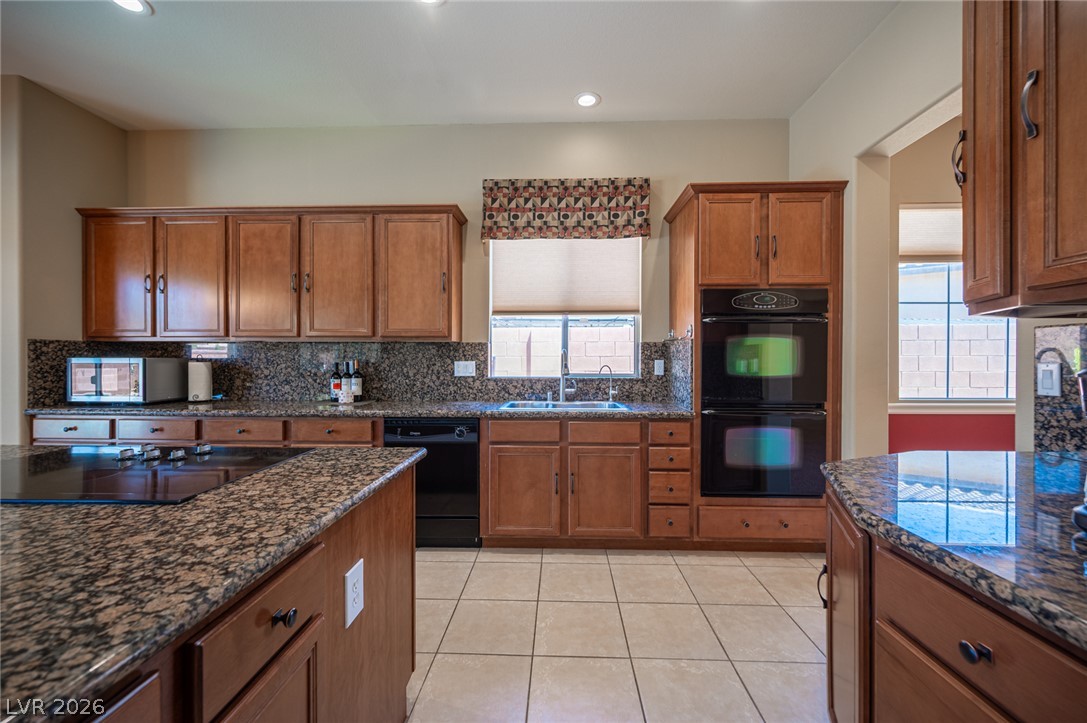 5290 La Terra Avenue Pahrump NV 89061