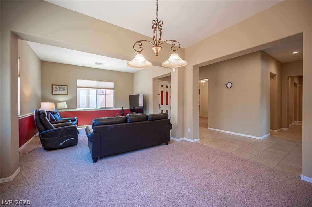 5290 La Terra Avenue Pahrump NV 89061