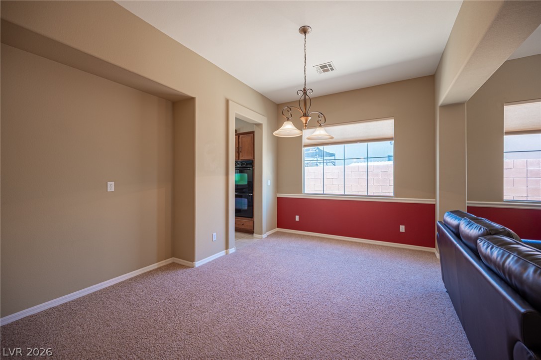 5290 La Terra Avenue Pahrump NV 89061