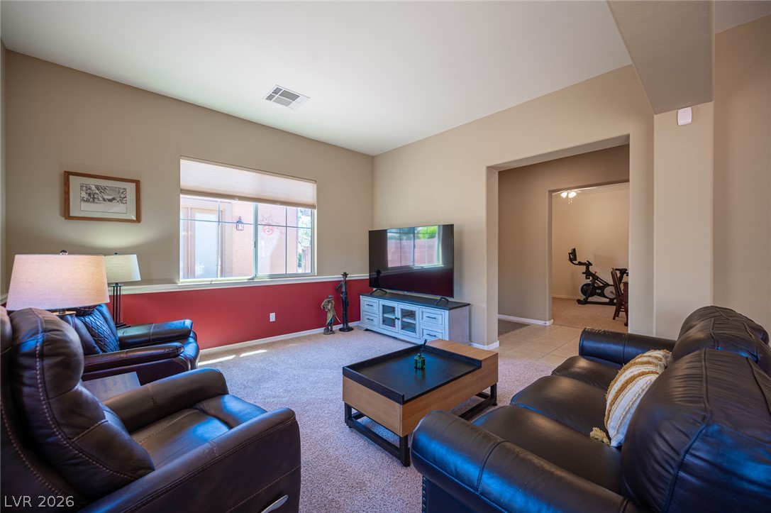 5290 La Terra Avenue Pahrump NV 89061