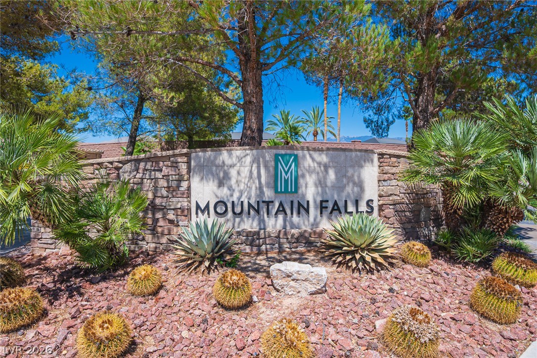 5290 La Terra Avenue Pahrump NV 89061