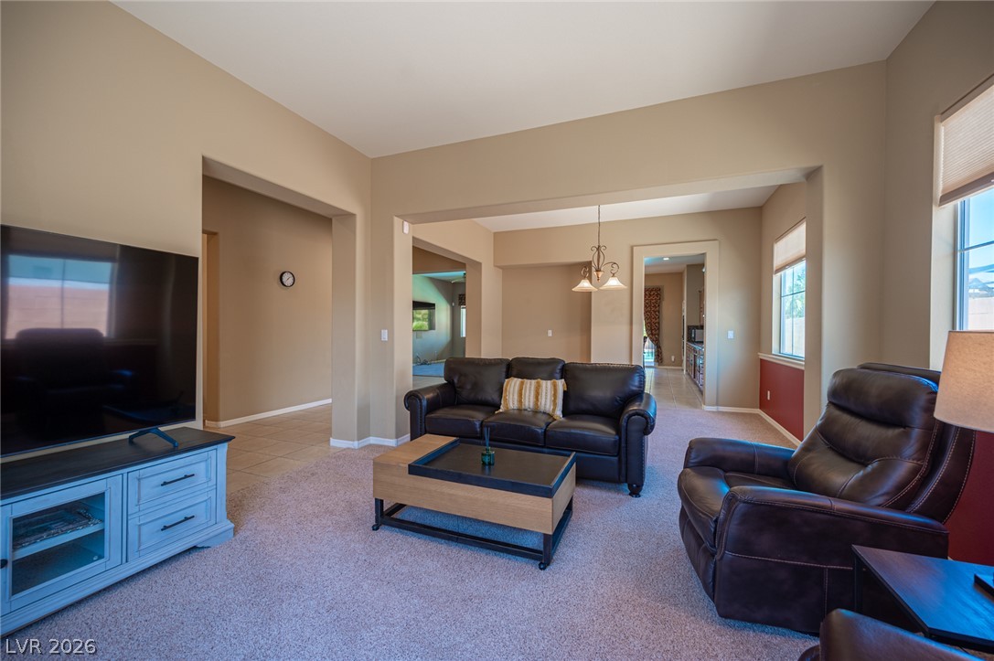 5290 La Terra Avenue Pahrump NV 89061