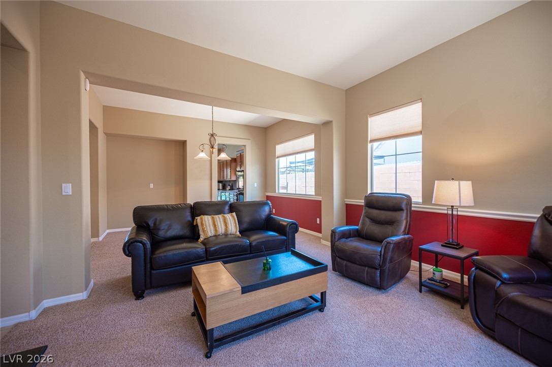 5290 La Terra Avenue Pahrump NV 89061